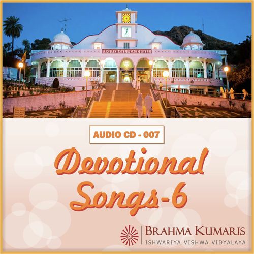 Ghar Ghar Swarg Banega - Brahma Kumaris