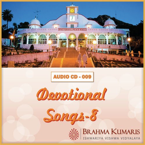 Antim Ghadiya Aa Pahuchi Hai - Brahma Kumaris
