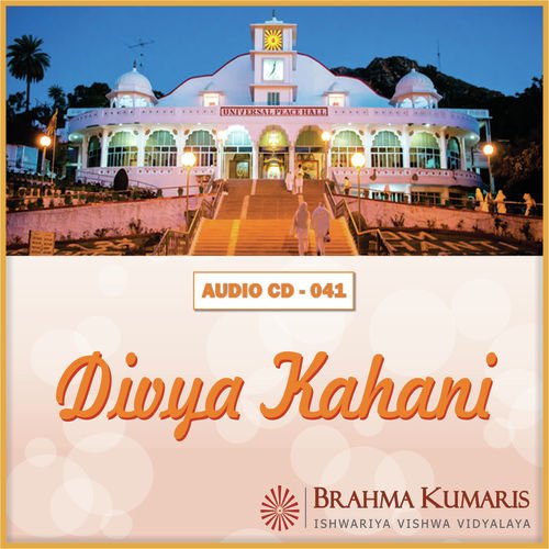 Baba Ne Diya Humko - Brahma Kumaris