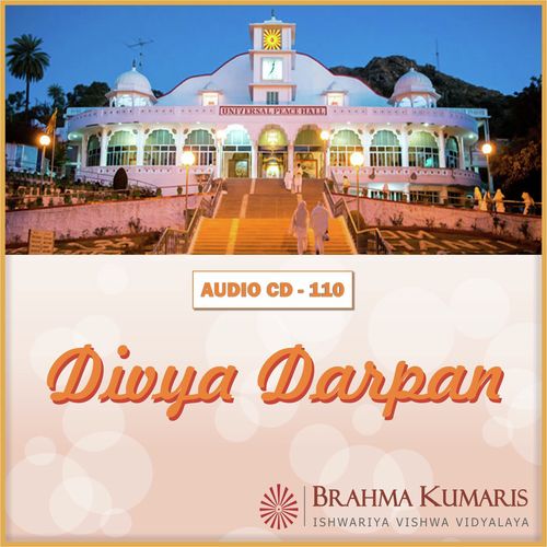 Dekho Dekho Yeh Aloukik Nazara - Brahma Kumaris