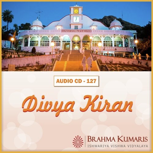Man Mein Shub Sankalpo Ke Sur - Brahma Kumaris