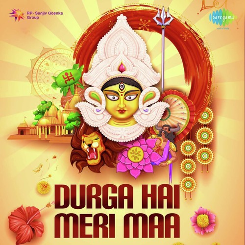 Chalo Bulawa Aaya Hai (From Avtaar) - Various Artists