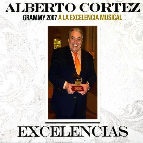 Manolo - Alberto Cortez