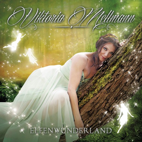 Elfenherbst - Viktoria Mellmann