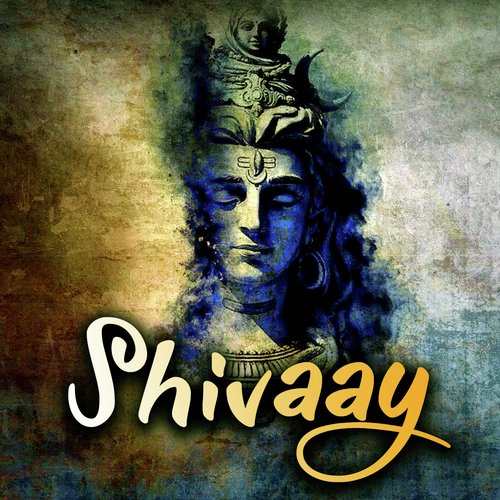 Bhairav Mantra - Mahinder Pal