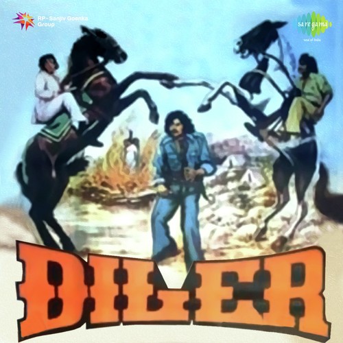 Main Tumhari Rahungi - S.N. Tripathi