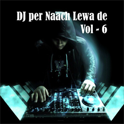 Cudiaa Piru To - Sarita Kharwal