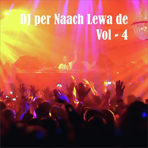 035.DOdoCHUDLAPAIRTI - Neelu Rangili