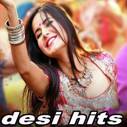 Shiram Dharam - Various Artists