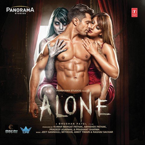 Katra Katra - Ankit Tiwari