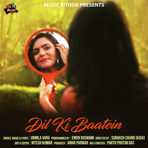 Dil Ki Baatein - Urmila Varu