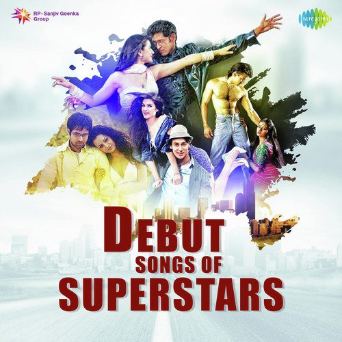 Dekho Maine Dekha Hai Ek Sapna (From Love Story) - Various Artists