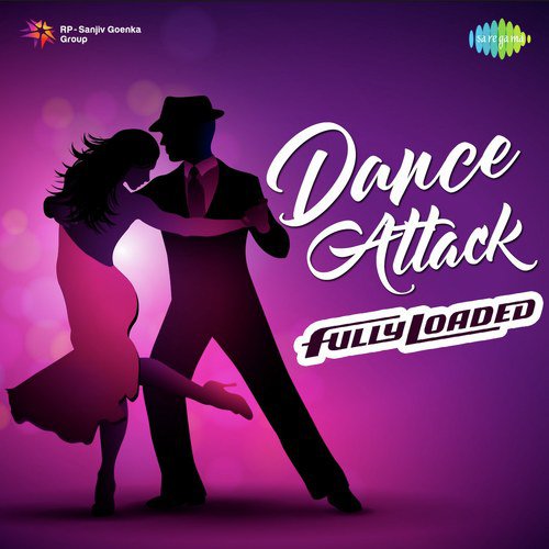 Ghungta (From Babumoshai Bandookbaaz) - Various Artists