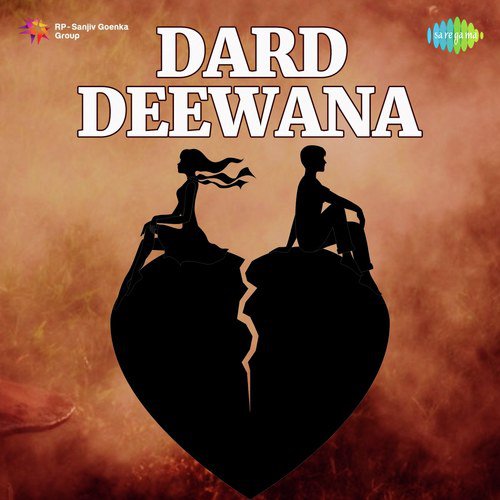Chupke Chupke Raat Din (From Nikaah) - Various Artists
