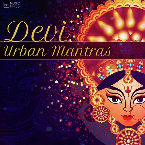 Ya Devi Sarva Bhuteshu - Priyankaa Bhattacharya, Shekharr Srivastav