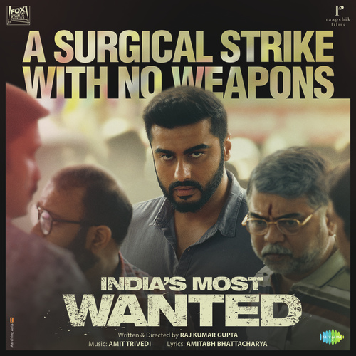 Akela - Mohan Kanan, Sameer Uddin
