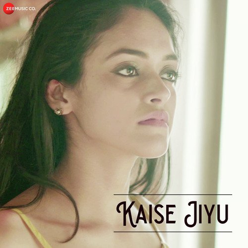 Kaise Jiyu - Raman