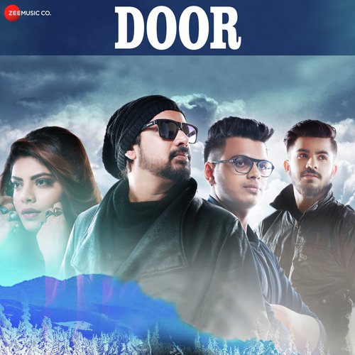 Door - Harish Moyal, Isheta Sarckar