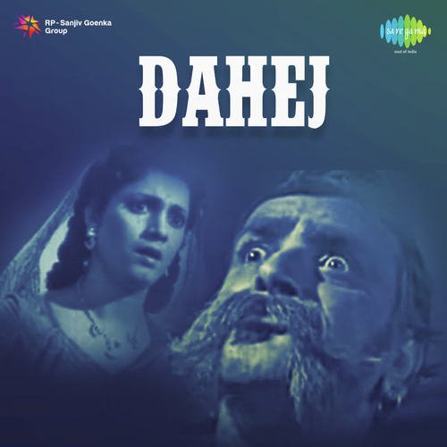 Tez Hawaen Toofani Dariya - Vasant Desai, Purshottam