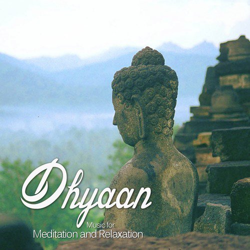 Bliss - Gaurav Issar, Shailesh Rao