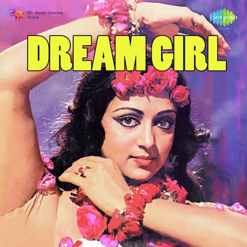 Hua Kya Agar Tu Zara Bewafa - Laxmikant - Pyarelal