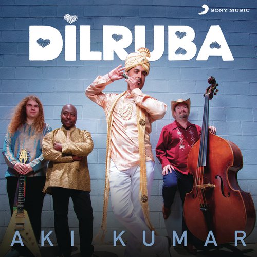 Dilruba - Aki Kumar