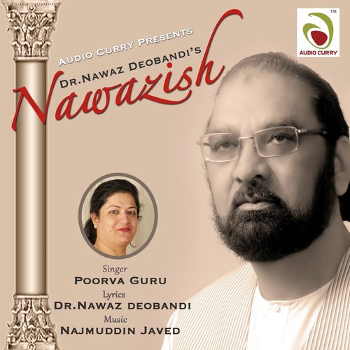 Pyar Karna - Poorva Guru