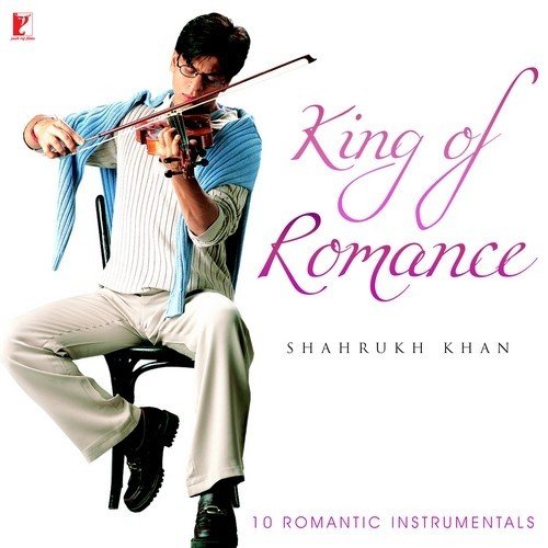 Aankhein Khuli (Instrumental Version) - Madan Pisharody