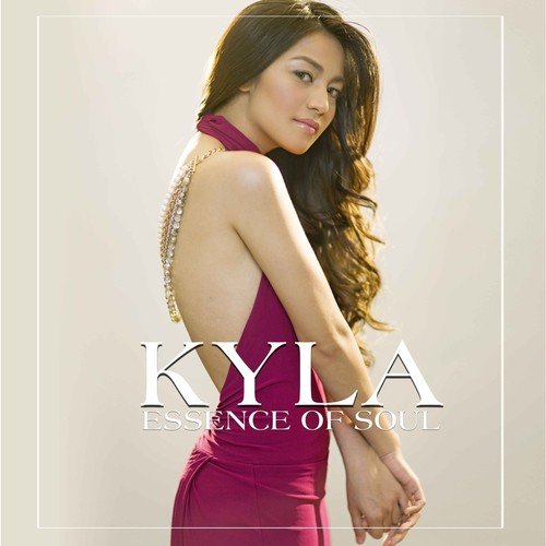 Ngayong Wala Ka Na - Kyla