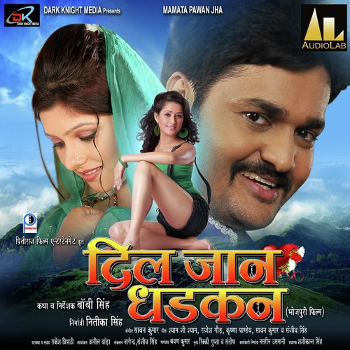 India Ka Naam - Sawan Kumar