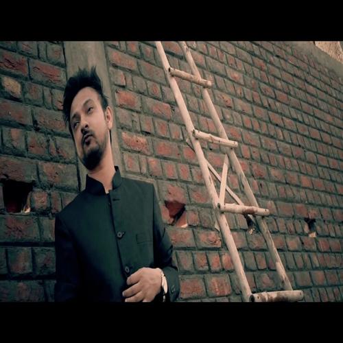 Dil Tod Ke - Sarthak Kumar