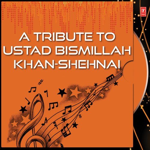 Thumri (Mishra Khamaaj) - Pt. Rajendra Prasanna