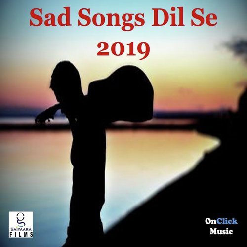 Meri Wafa Ka Tune Mujhe De Diya Inaam - Vinay Kapoor