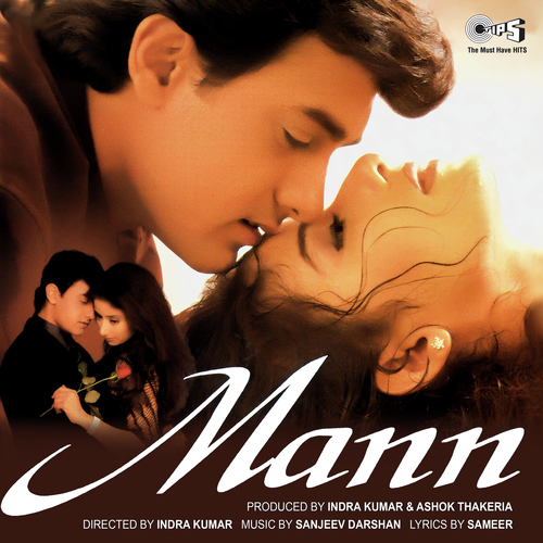 Kehna Hai Tumse - Oemar amp Wagid Hosain