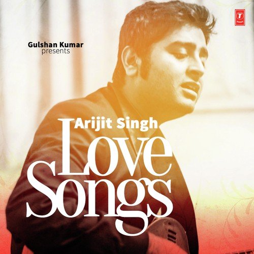 Aaj Phir - Vishal, Shekhar