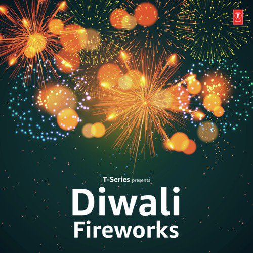 O Saki Saki (From Batla House) - Neha Kakkar, Badshah, Tulsi Kumar, Mika Singh, B Praak, Nakash Aziz, Guru Randhawa, Shreya Ghoshal