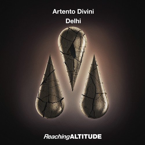 Delhi - Artento Divini