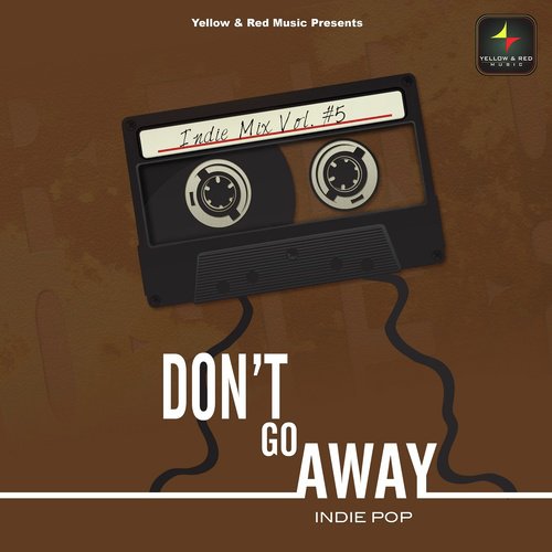 Chalte Jana Hai - Various Artists