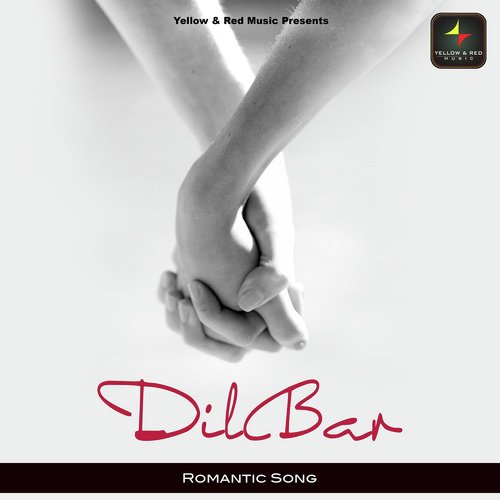 Khwabon Ko Chhodein - Various Artists
