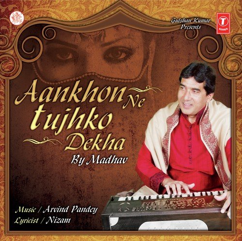 Lauta De Mujhko - Madhav