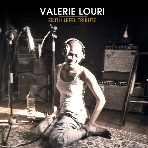A si par - Valrie Louri
