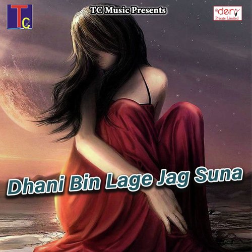 Fundra Wali - Various Artists