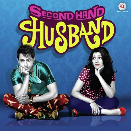 Jawaani Din Char - Sukhbir, H. Dhami
