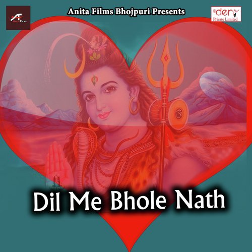 Gunjat Bate Bolbam Har Har Ae Baba - Various Artists