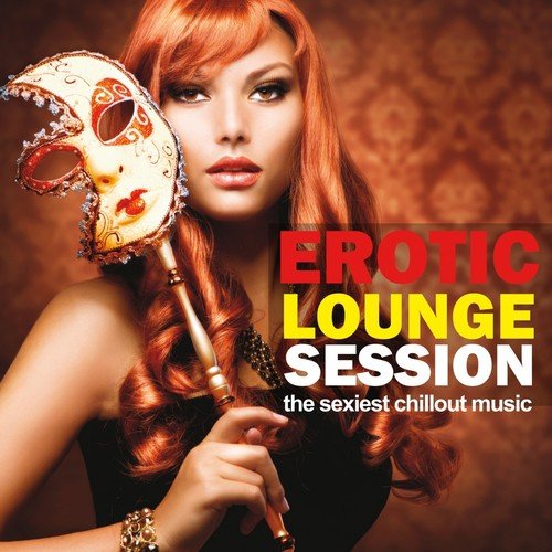 Nao Falo - Various Artists