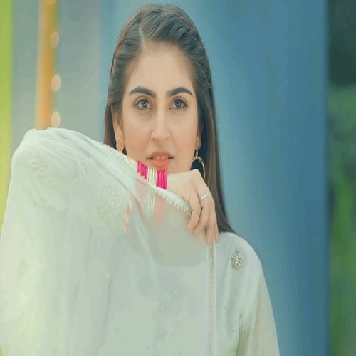 Dewaangi Ost - Sahir Ali Bagga