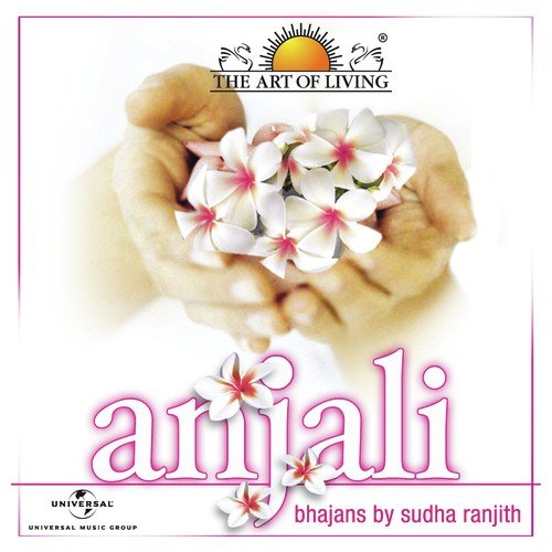 Gopala Gopala - Sudha Ranjith