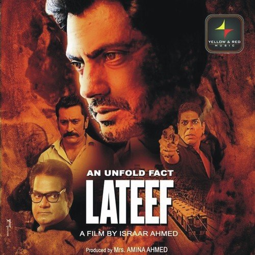 Dekhe They Kitne Sapney - Various Artists