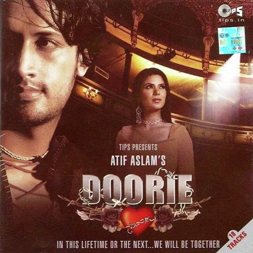 Doorie - Abhishek Mehra