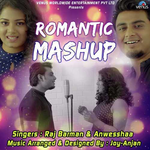 Ae Mere Humsafar Mashup - Toshi Sabri, Jeet Gannguli, Arijit Singh
